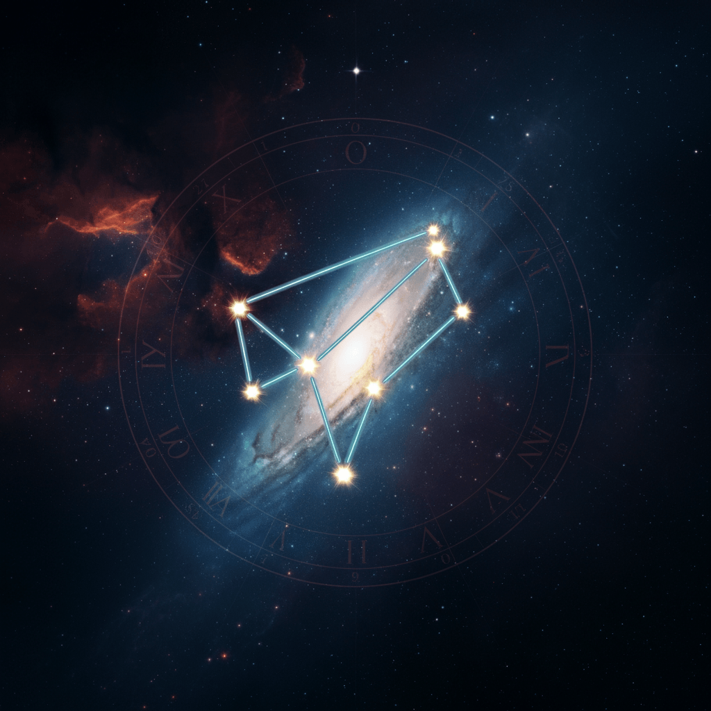 Waterman Daghoroscoop – 21 juni 2026 ✨