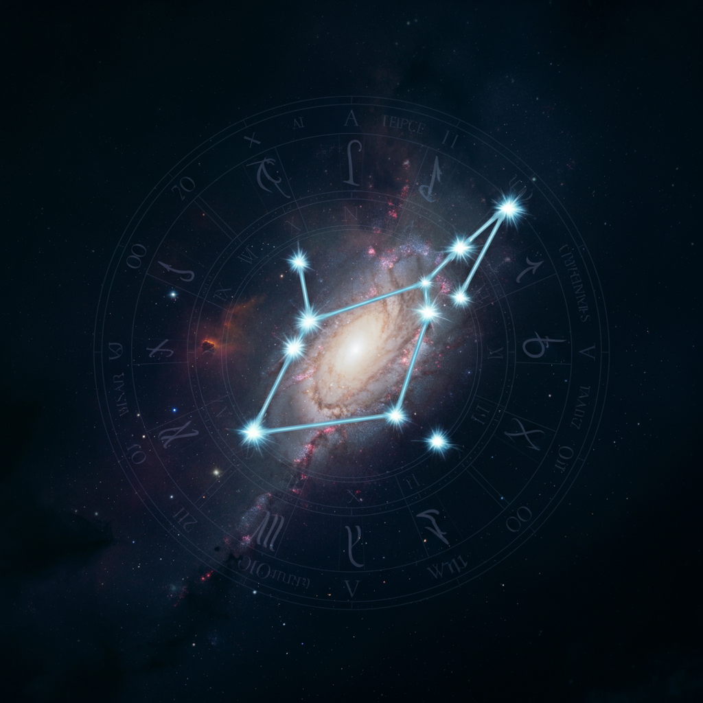 Waterman Daghoroscoop – 22 augustus 2026 ✨