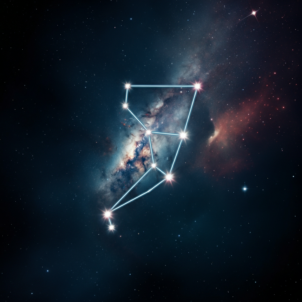 Waterman Daghoroscoop – 23 juli 2026 ✨