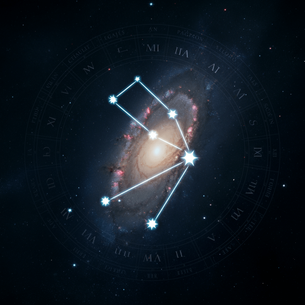 Waterman Daghoroscoop – 24 juni 2026 ✨