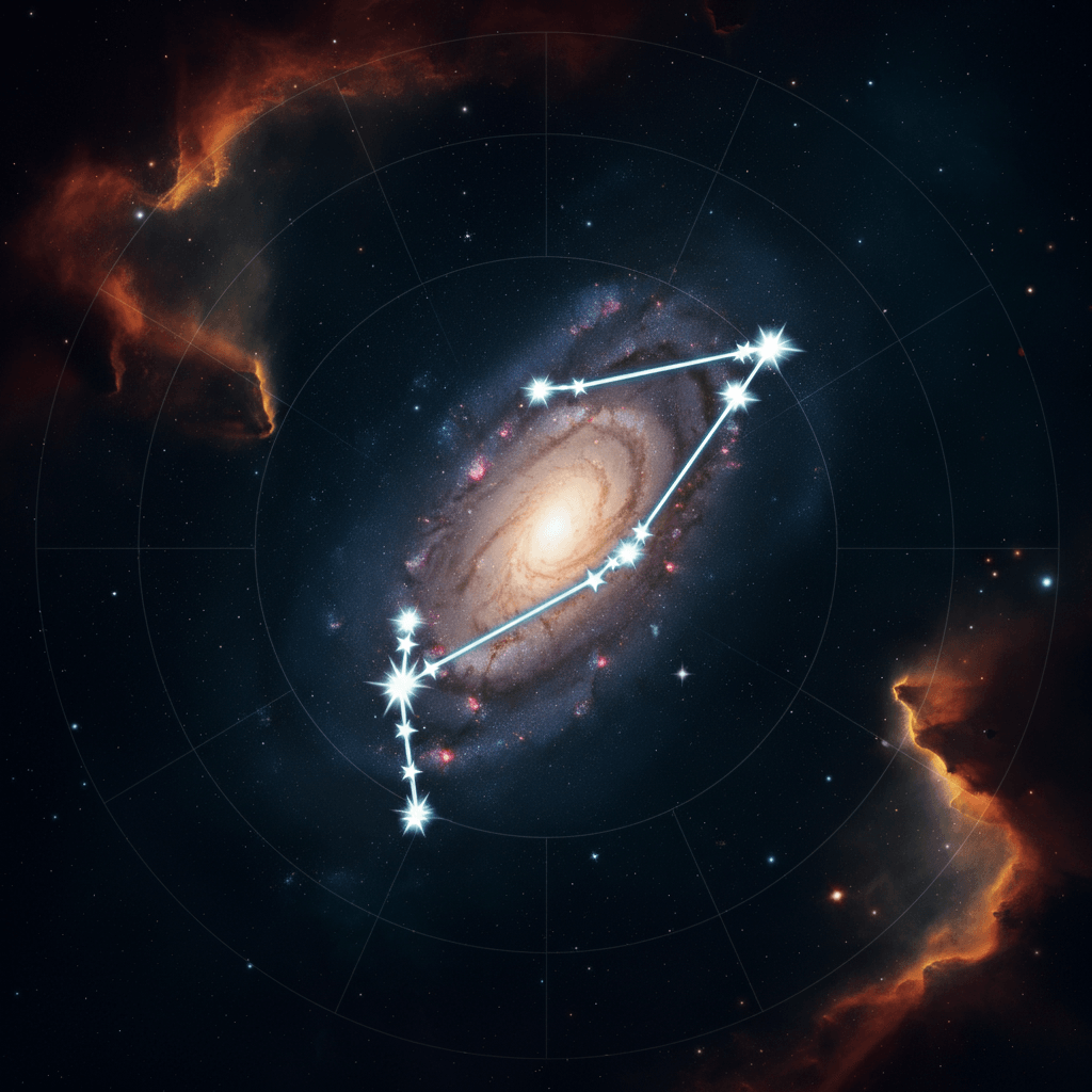 Waterman Daghoroscoop – 25 april 2026 ✨