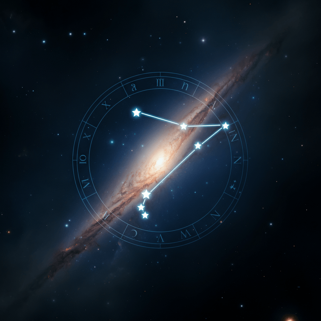 Waterman Daghoroscoop – 26 juni 2026 ✨