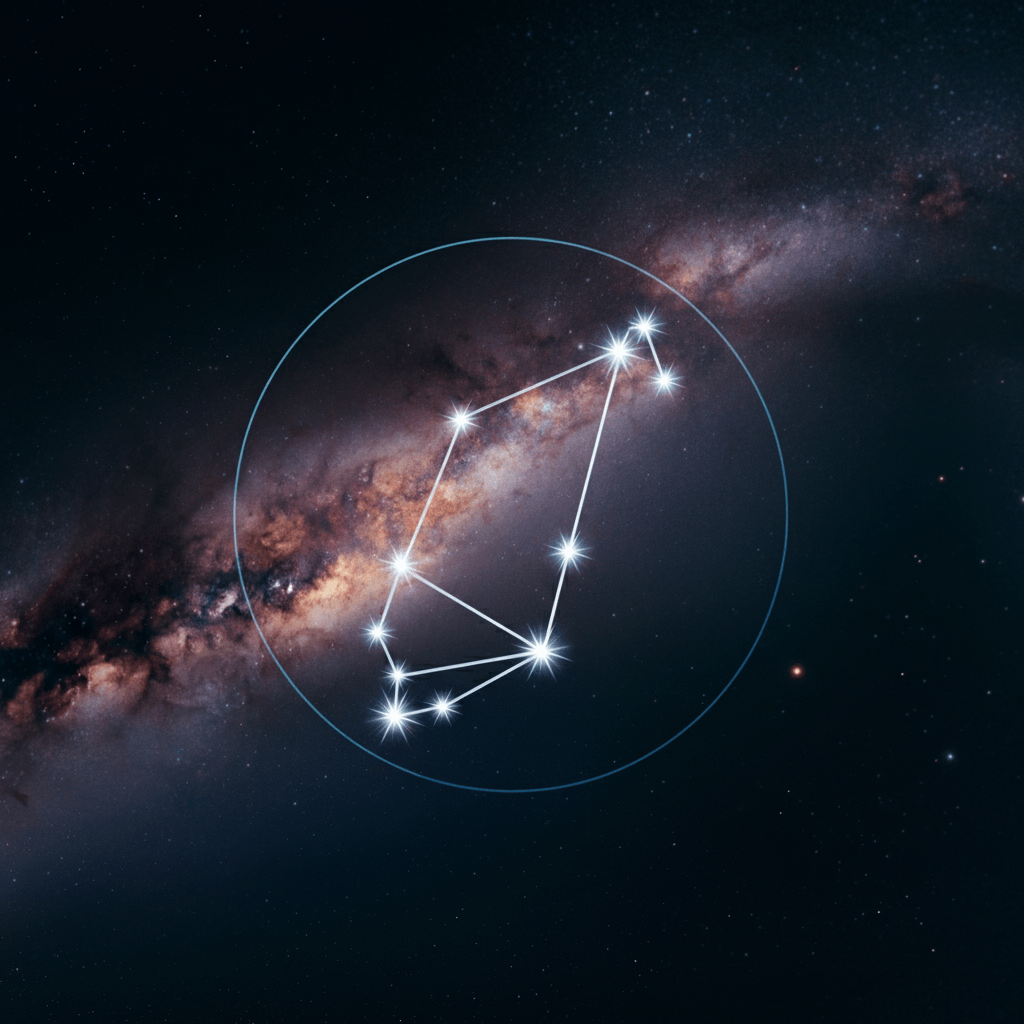 Waterman Daghoroscoop – 27 april 2026 ✨