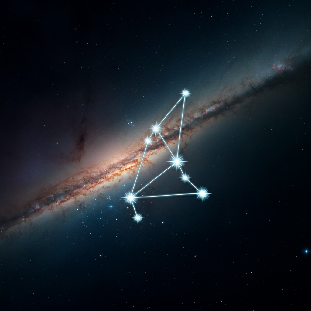 Waterman Daghoroscoop – 28 augustus 2026 ✨