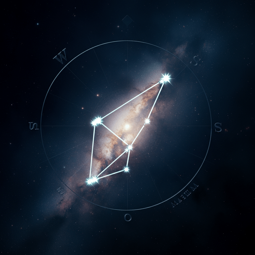 Waterman Daghoroscoop – 30 april 2026 ✨