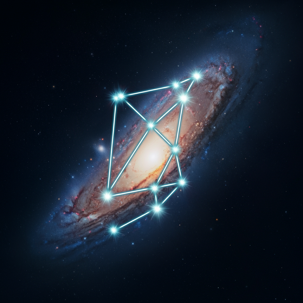 Waterman Daghoroscoop – 30 augustus 2026 ✨