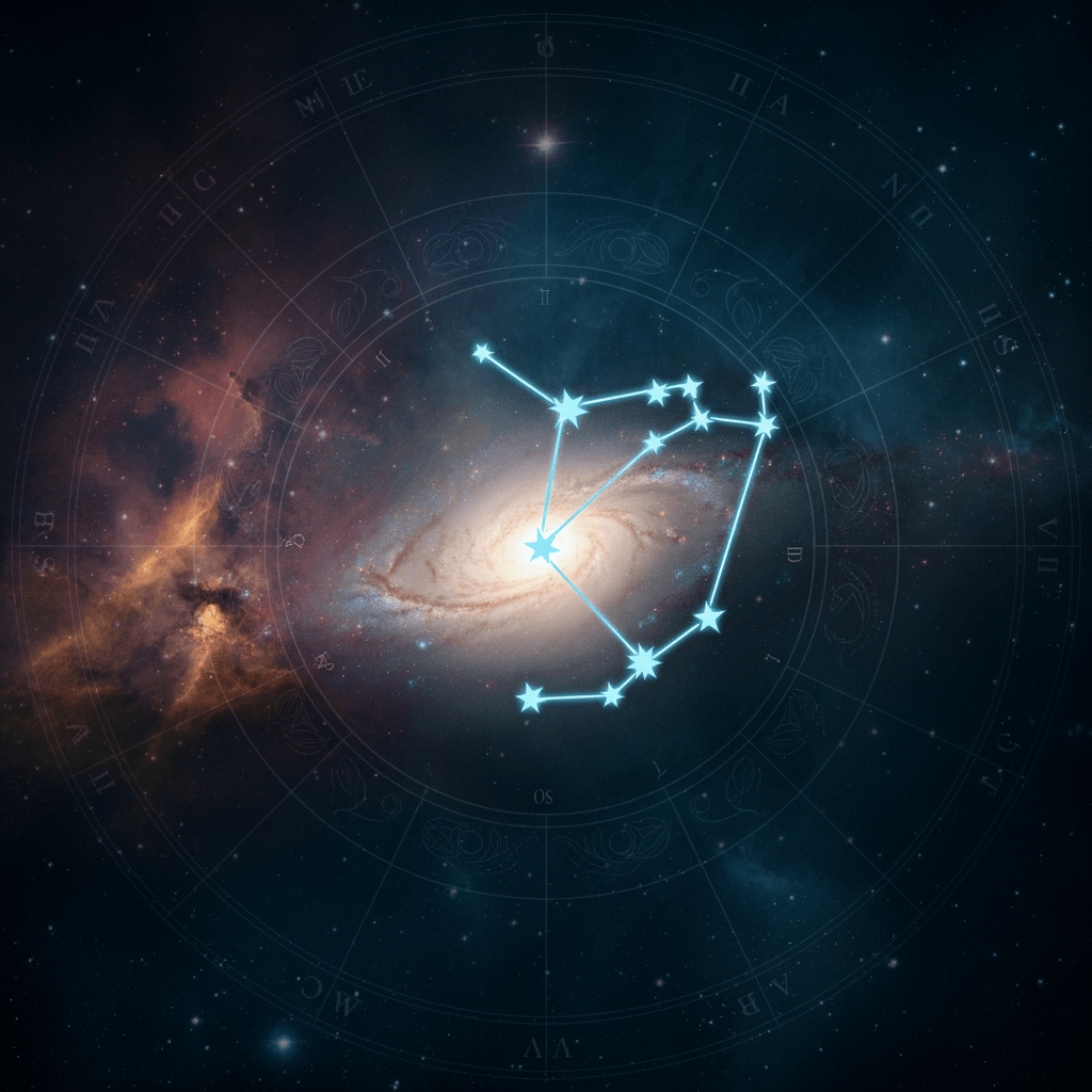 Waterman Daghoroscoop – 30 juni 2026 ✨