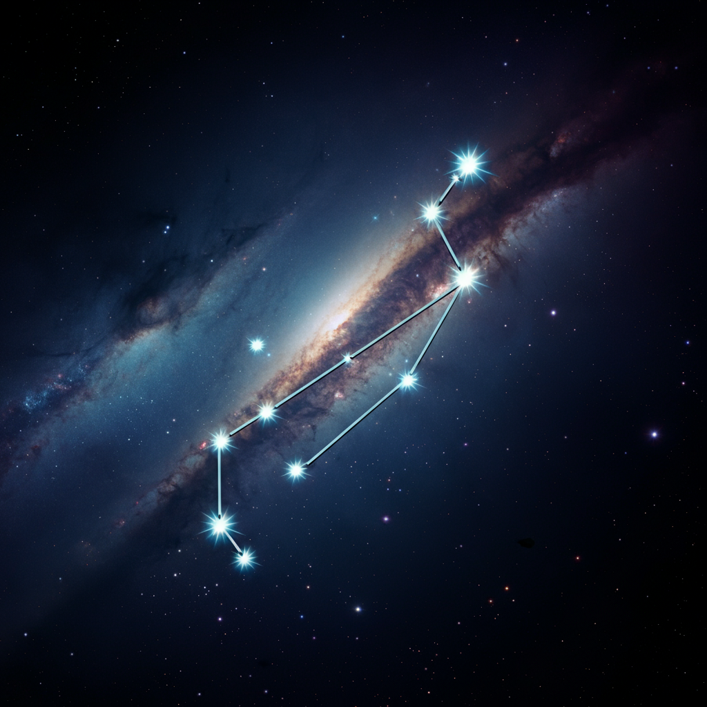 Waterman Daghoroscoop – 30 september 2026 ✨