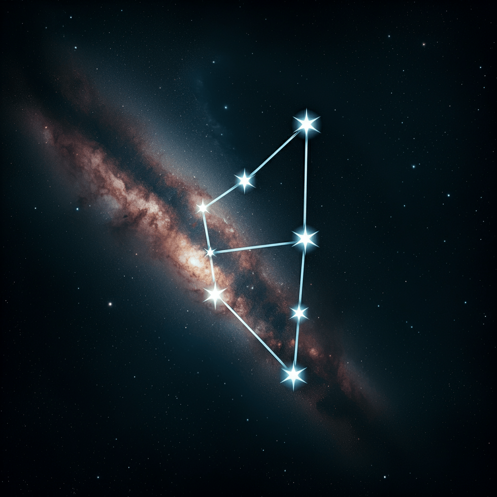 Weegschaal Daghoroscoop – 1 juni 2026 ✨