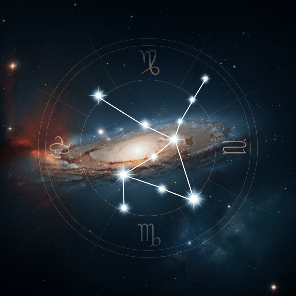 Weegschaal Daghoroscoop – 1 mei 2026 ✨