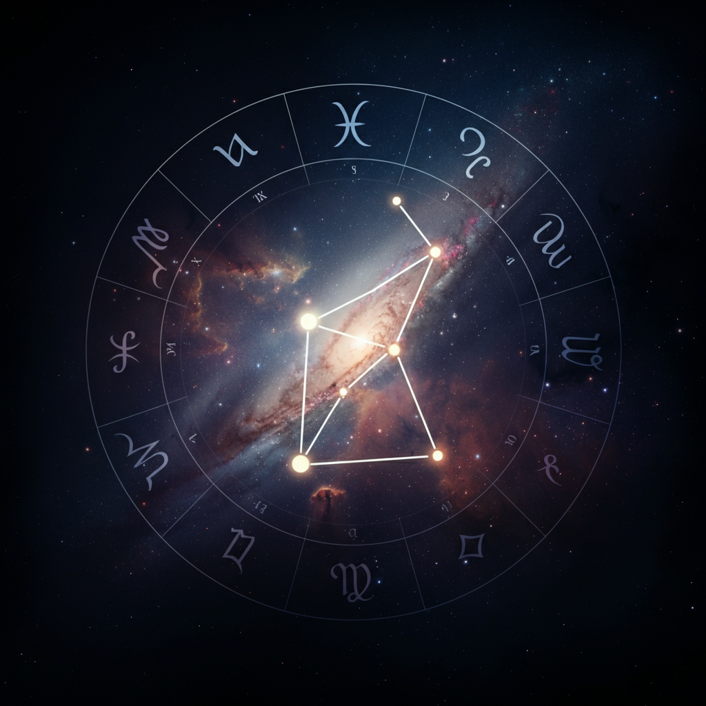 Weegschaal Daghoroscoop – 1 september 2026 ✨