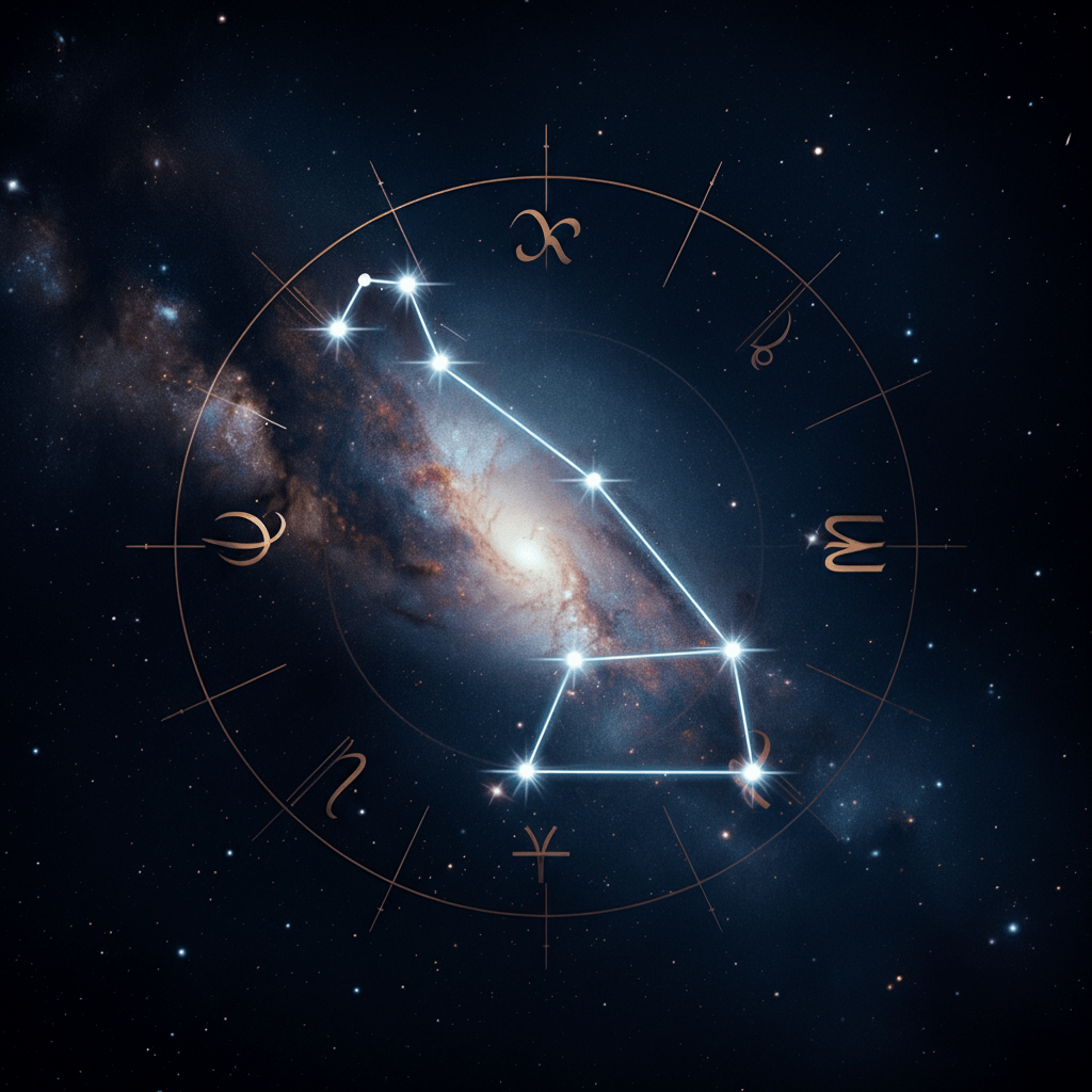 Weegschaal Daghoroscoop – 2 juli 2026 ✨