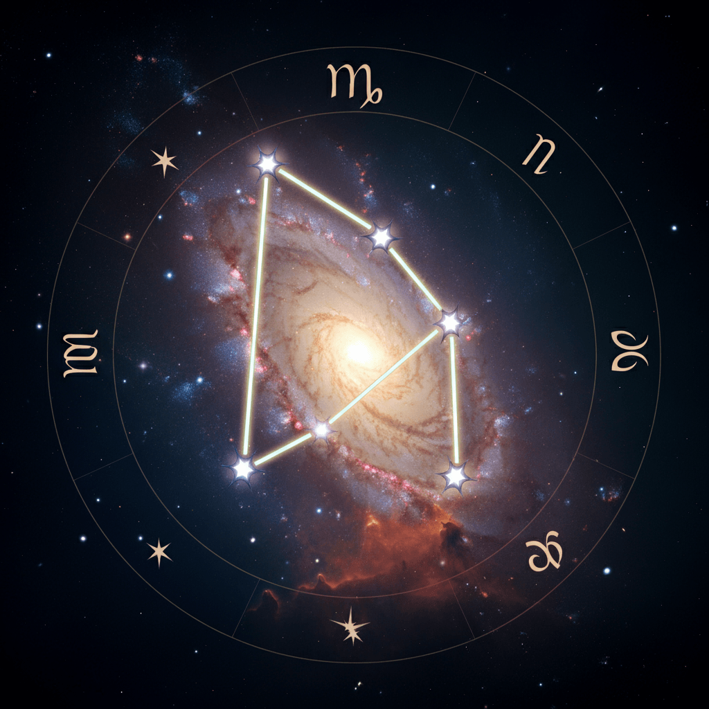 Weegschaal Daghoroscoop – 2 juni 2026 ✨