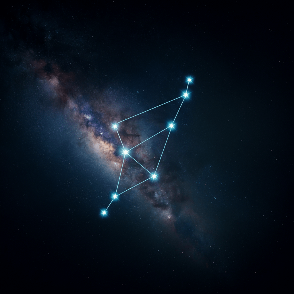 Weegschaal Daghoroscoop – 2 mei 2026 ✨