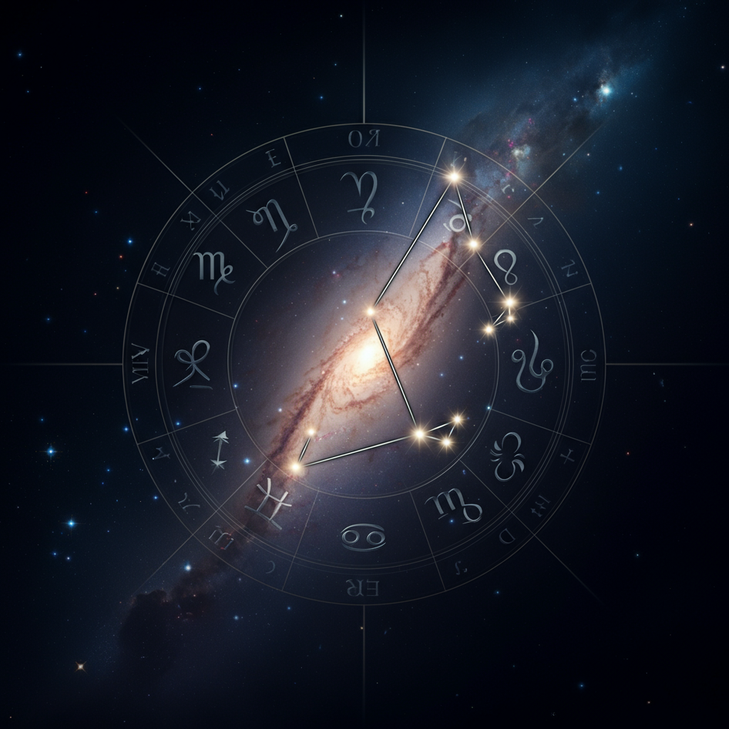 Weegschaal Daghoroscoop – 2 september 2026 ✨