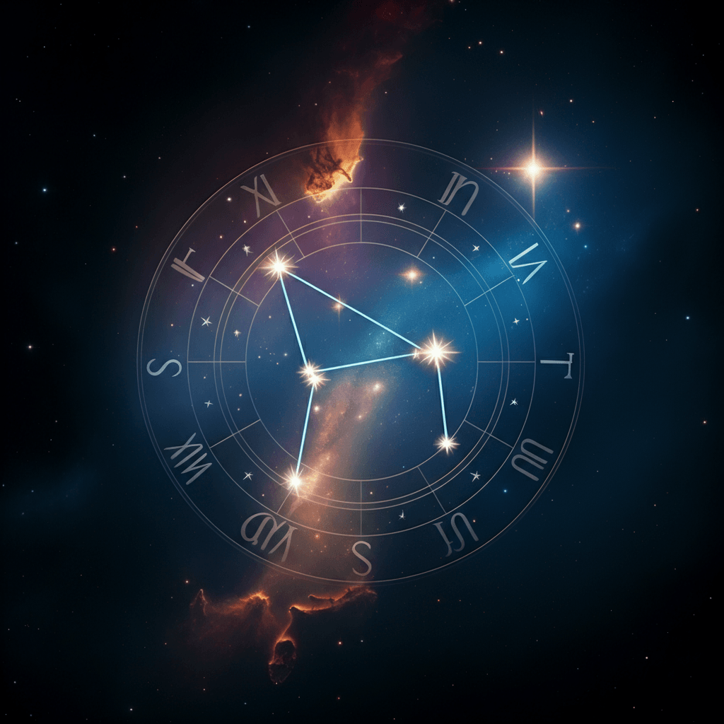 Weegschaal Daghoroscoop – 3 juni 2026 ✨