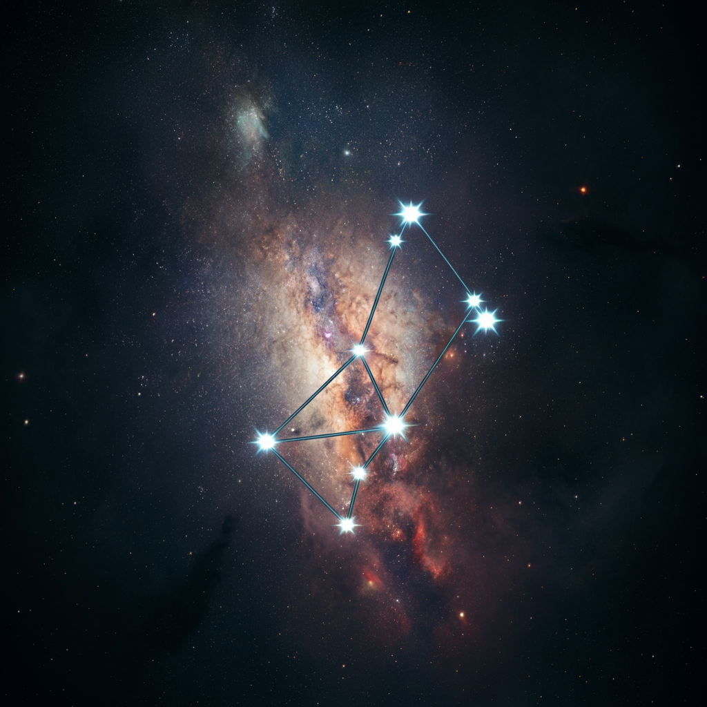 Weegschaal Daghoroscoop – 4 augustus 2026 ✨