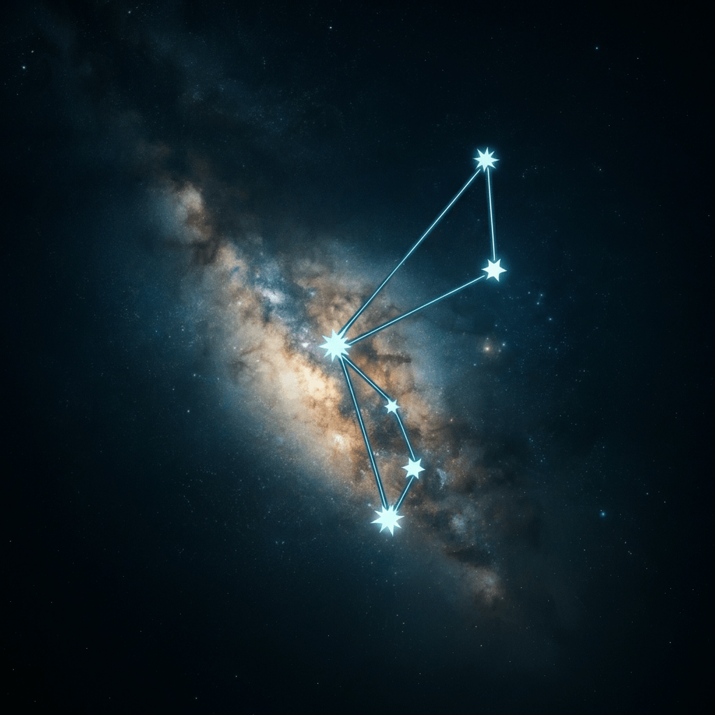 Weegschaal Daghoroscoop – 4 juli 2026 ✨