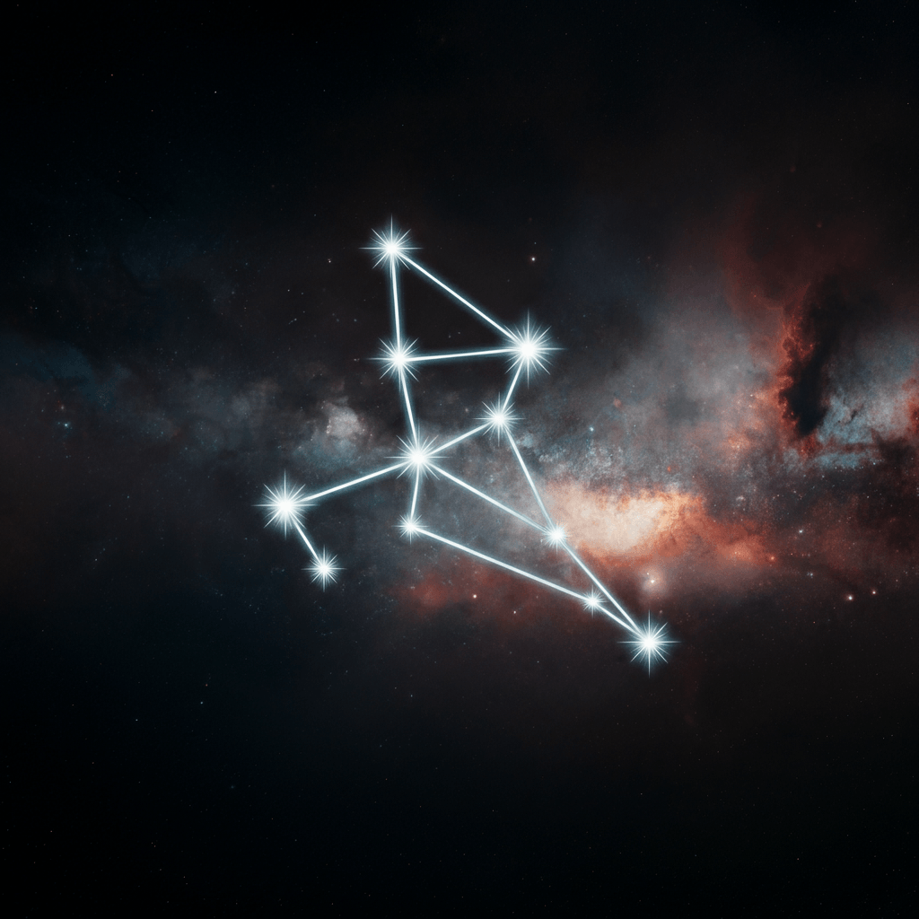 Weegschaal Daghoroscoop – 4 mei 2026 ✨