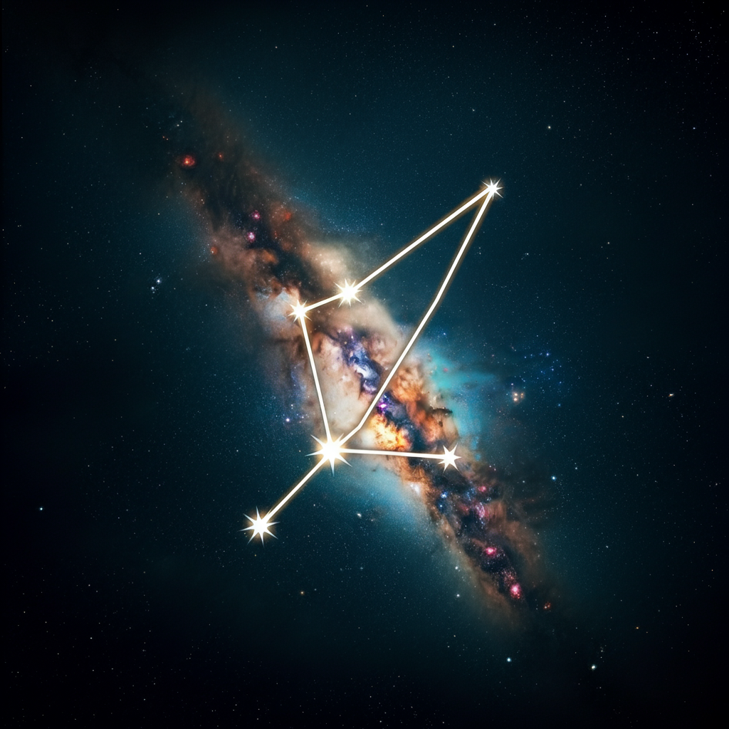 Weegschaal Daghoroscoop – 4 september 2026 ✨