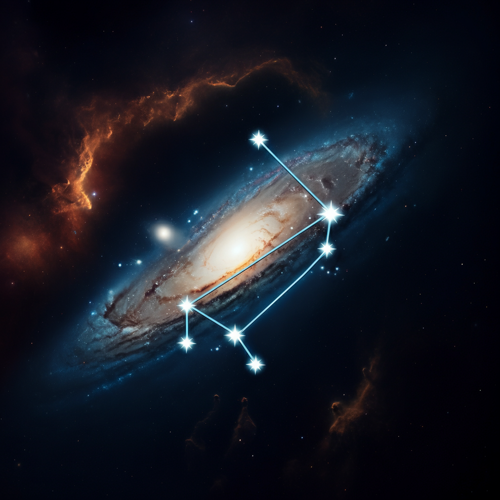 Weegschaal Daghoroscoop – 5 augustus 2026 ✨