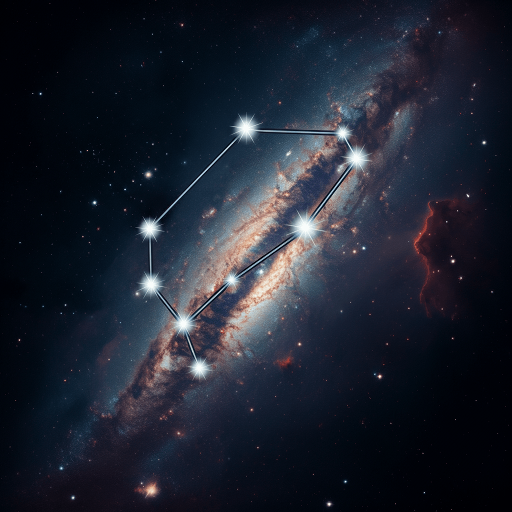 Weegschaal Daghoroscoop – 6 juli 2026 ✨