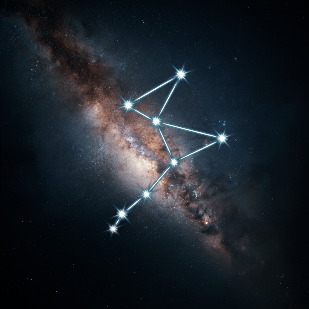 Weegschaal Daghoroscoop – 7 juli 2026 ✨