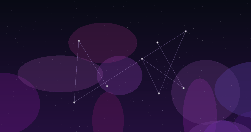 Weegschaal Daghoroscoop – 7 juni 2026 ✨