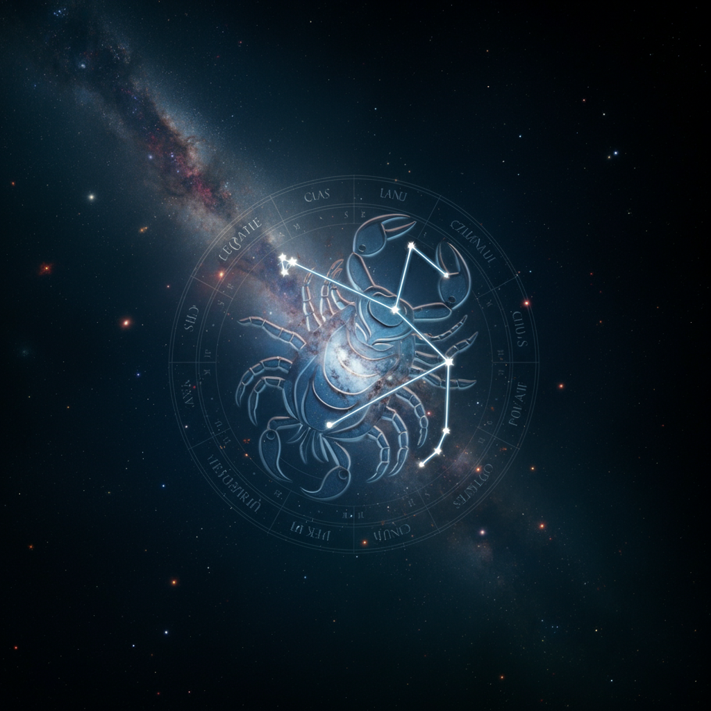 Weegschaal Daghoroscoop – 7 september 2026 ✨