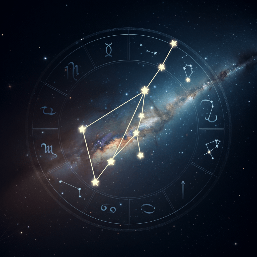 Weegschaal Daghoroscoop – 8 april 2026 ✨