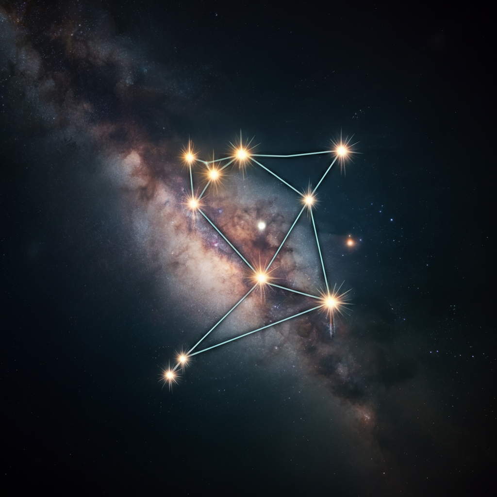 Weegschaal Daghoroscoop – 8 augustus 2026 ✨