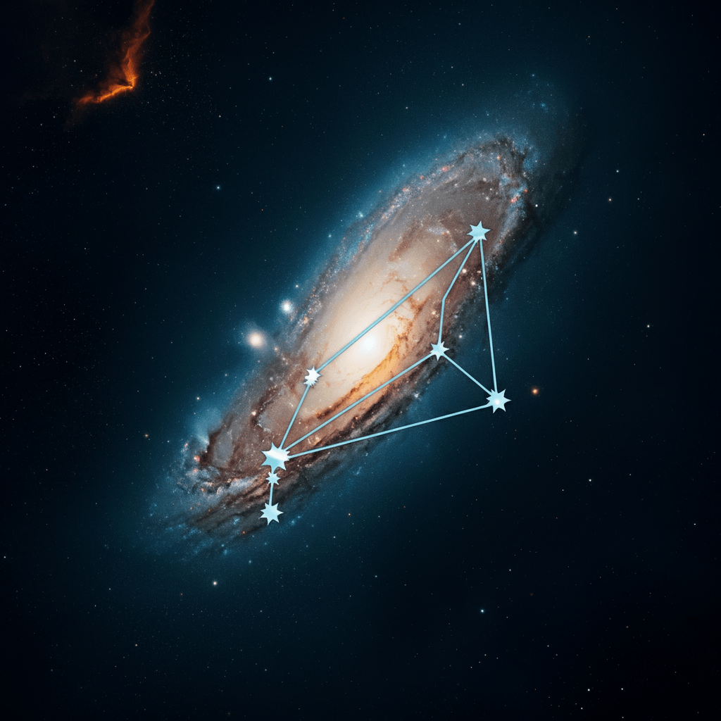 Weegschaal Daghoroscoop – 8 juli 2026 ✨