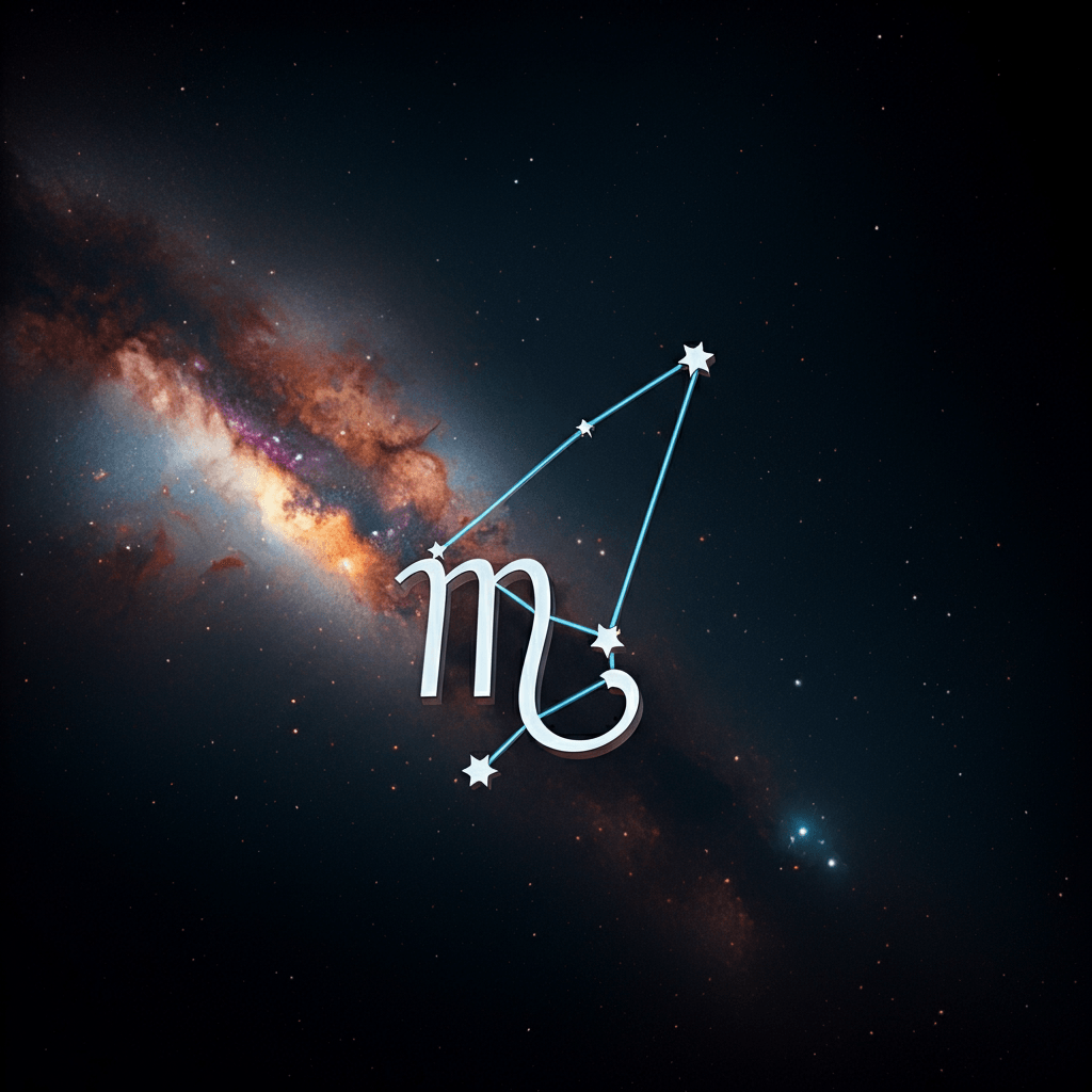 Weegschaal Daghoroscoop – 10 juni 2026 ✨