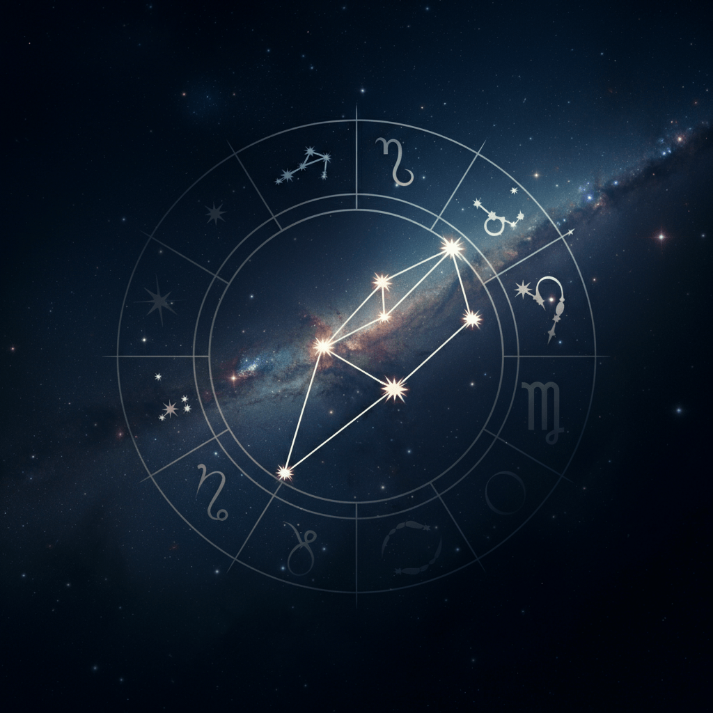 Weegschaal Daghoroscoop – 11 april 2026 ✨