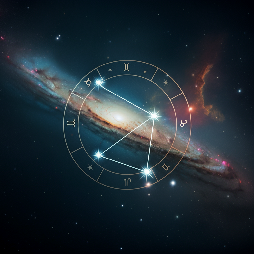 Weegschaal Daghoroscoop – 11 juli 2026 ✨