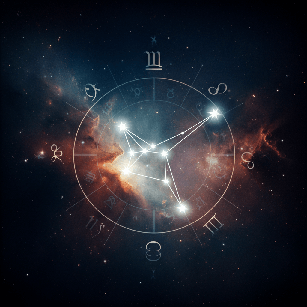 Weegschaal Daghoroscoop – 11 juni 2026 ✨