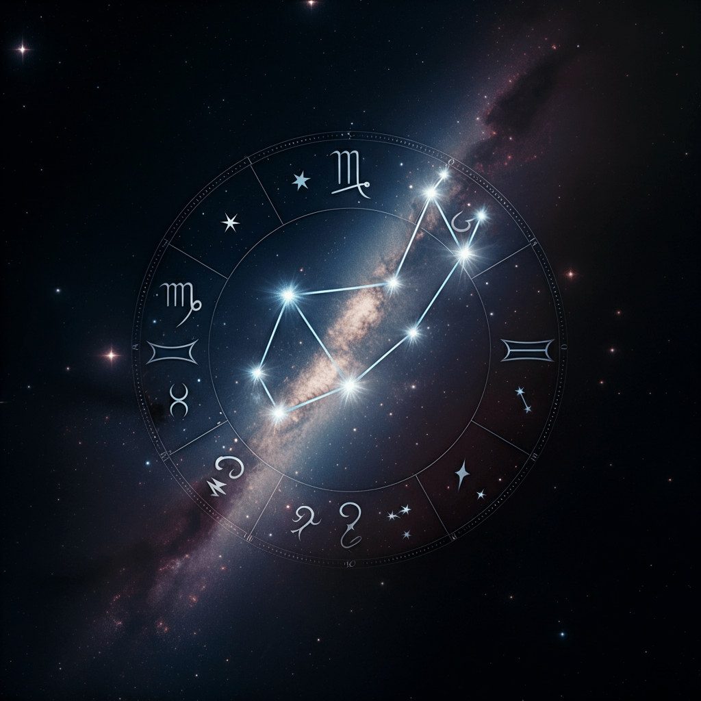 Weegschaal Daghoroscoop – 12 juni 2026 ✨