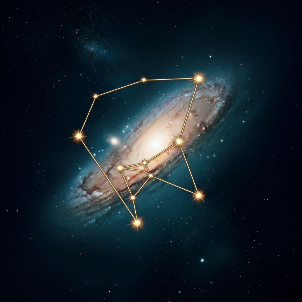 Weegschaal Daghoroscoop – 14 juli 2026 ✨