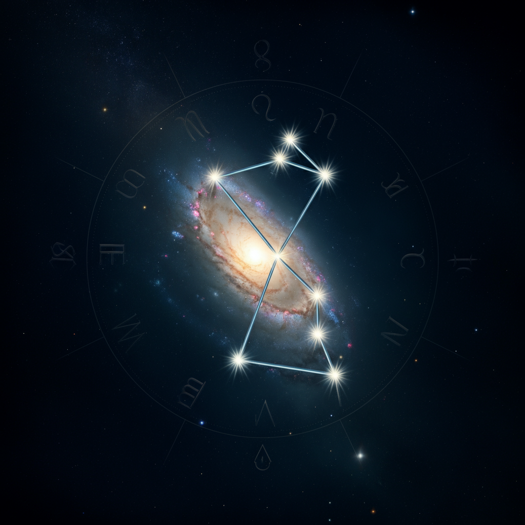 Weegschaal Daghoroscoop – 16 juli 2026 ✨