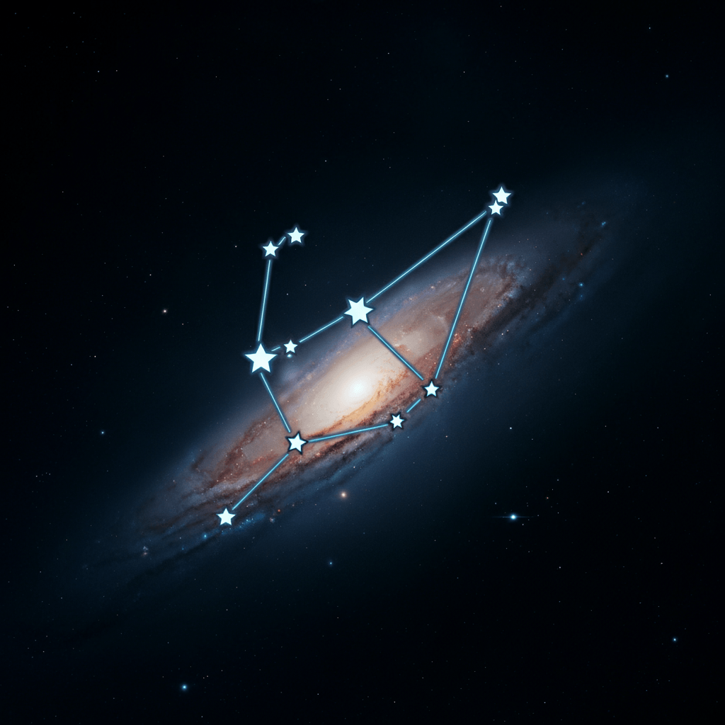 Weegschaal Daghoroscoop – 16 juni 2026 ✨