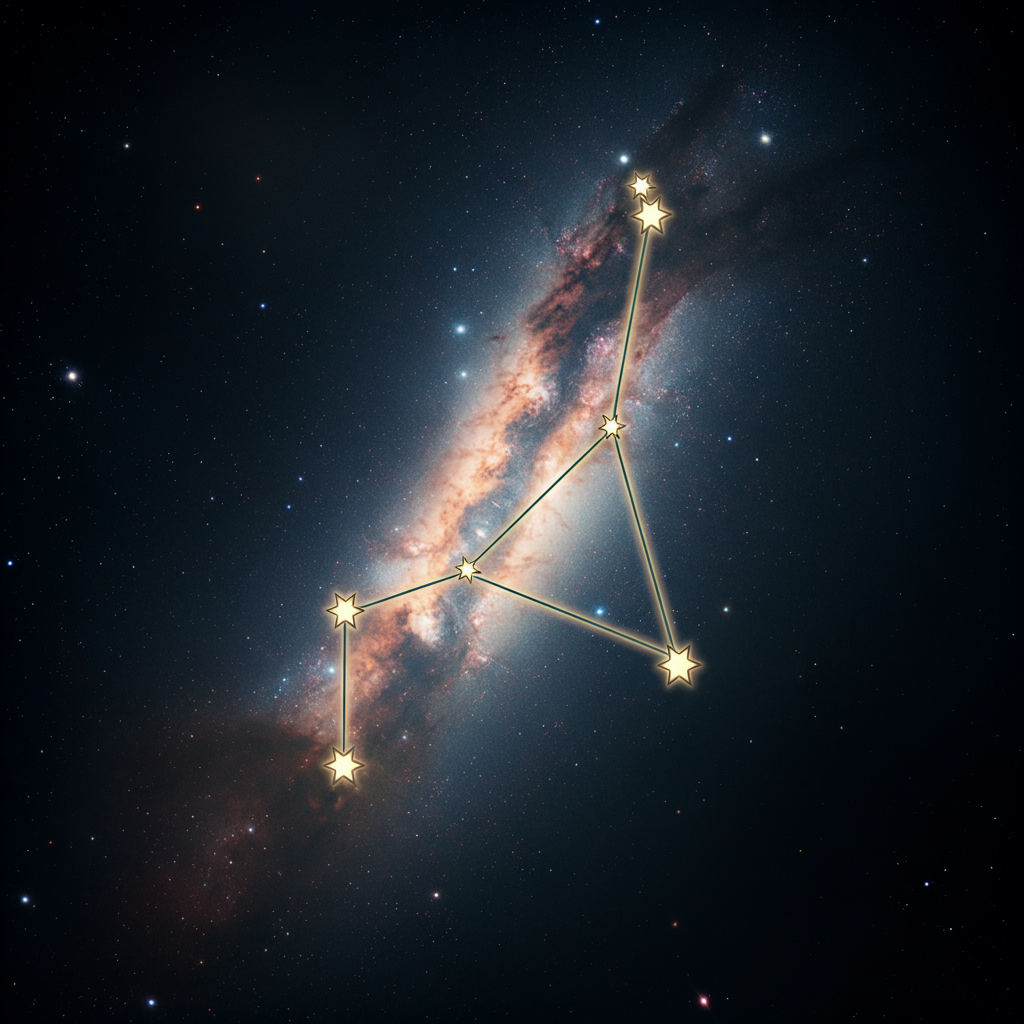 Weegschaal Daghoroscoop – 16 september 2026 ✨