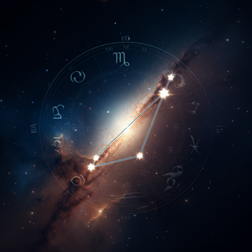 Weegschaal Daghoroscoop – 17 september 2026 ✨