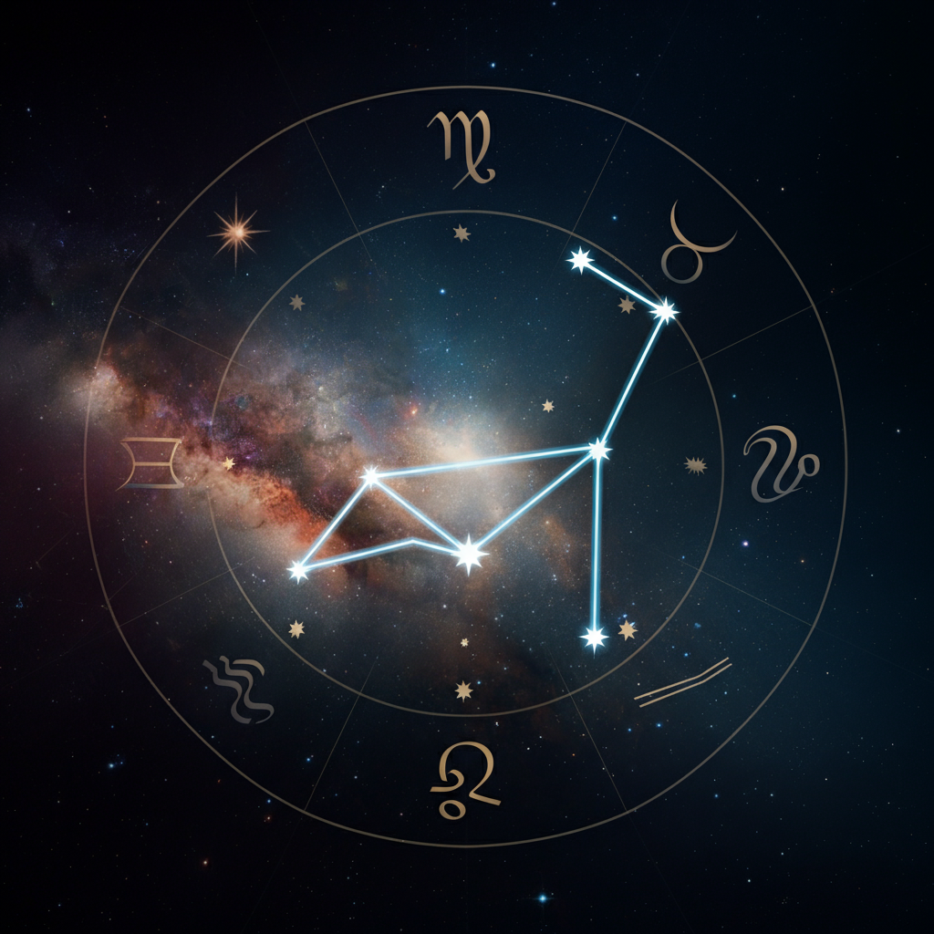 Weegschaal Daghoroscoop – 18 september 2026 ✨