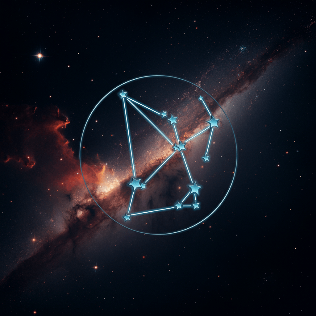 Weegschaal Daghoroscoop – 19 april 2026 ✨