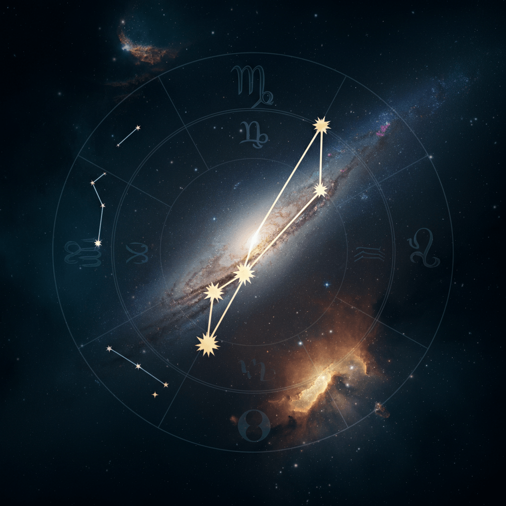 Weegschaal Daghoroscoop – 19 juni 2026 ✨