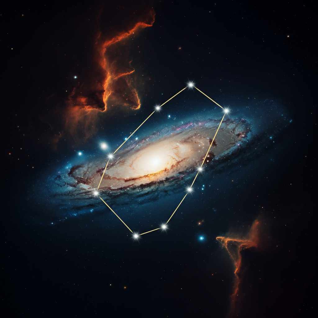 Weegschaal Daghoroscoop – 20 juli 2026 ✨