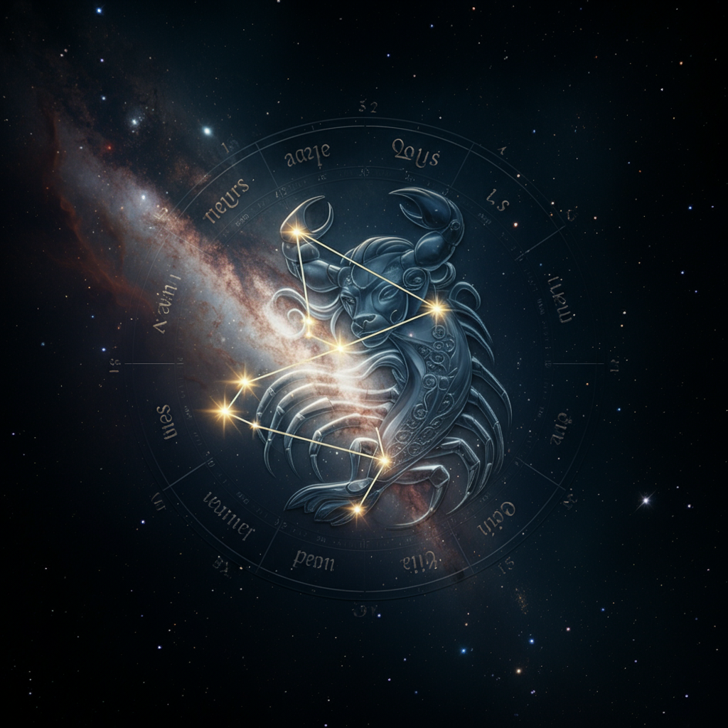 Weegschaal Daghoroscoop – 20 september 2026 ✨