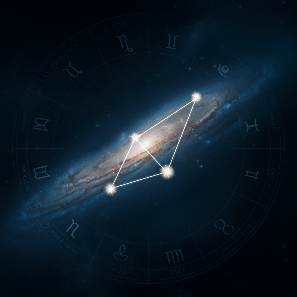 Weegschaal Daghoroscoop – 21 april 2026 ✨