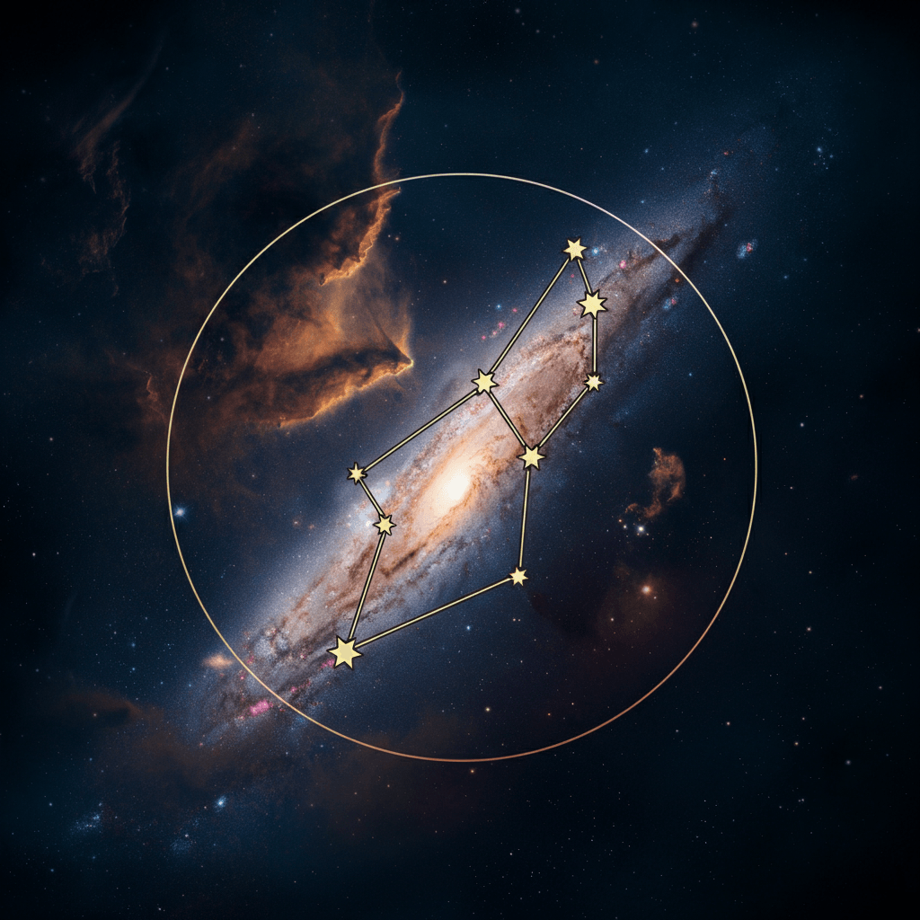 Weegschaal Daghoroscoop – 21 mei 2026 ✨