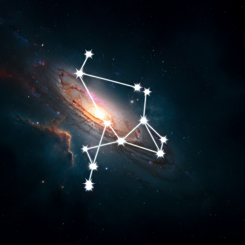 Weegschaal Daghoroscoop – 21 september 2026 ✨